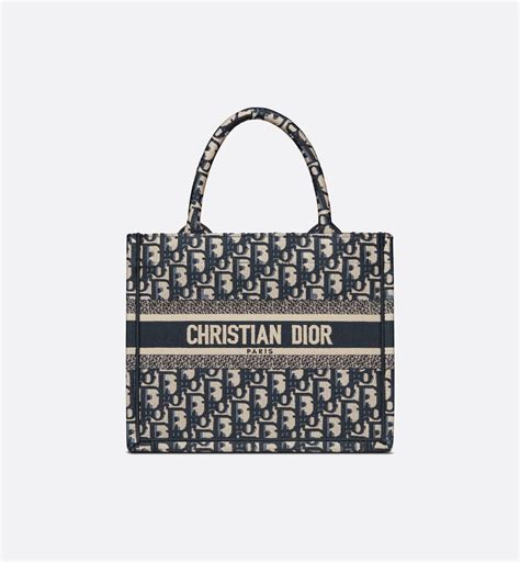 christian dior taschen online shop|Christian Dior buy online.